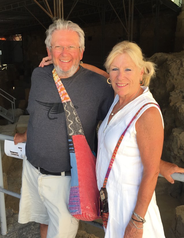 fullsizeoutput_12fea