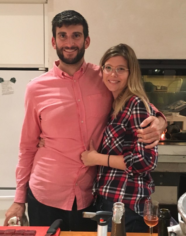 fullsizeoutput_141ea