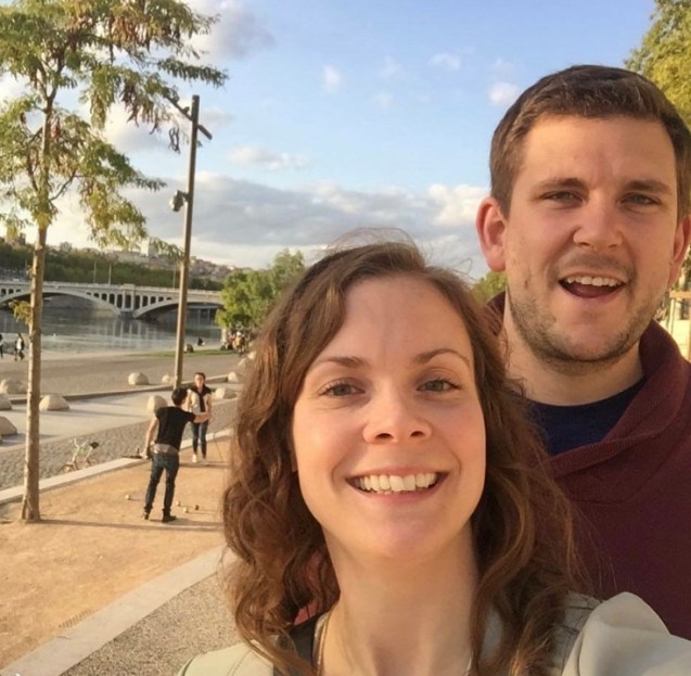 fullsizeoutput_141ed