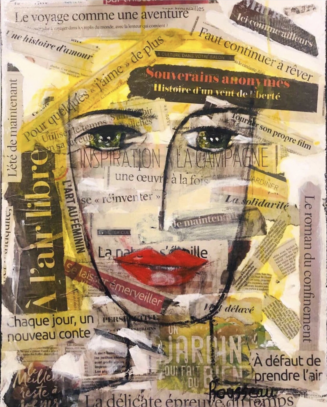 18e999d1-0087-4fb7-b478-832a7e8766b4